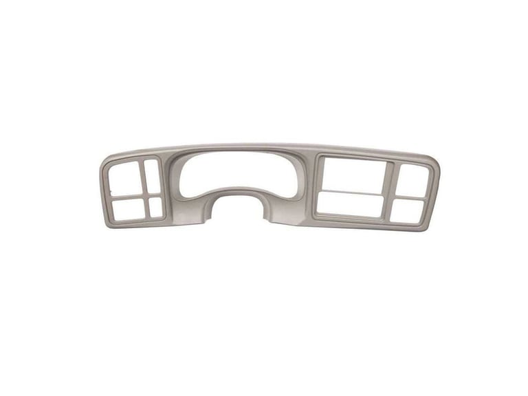 Metra DP-3002PWT Image 3
