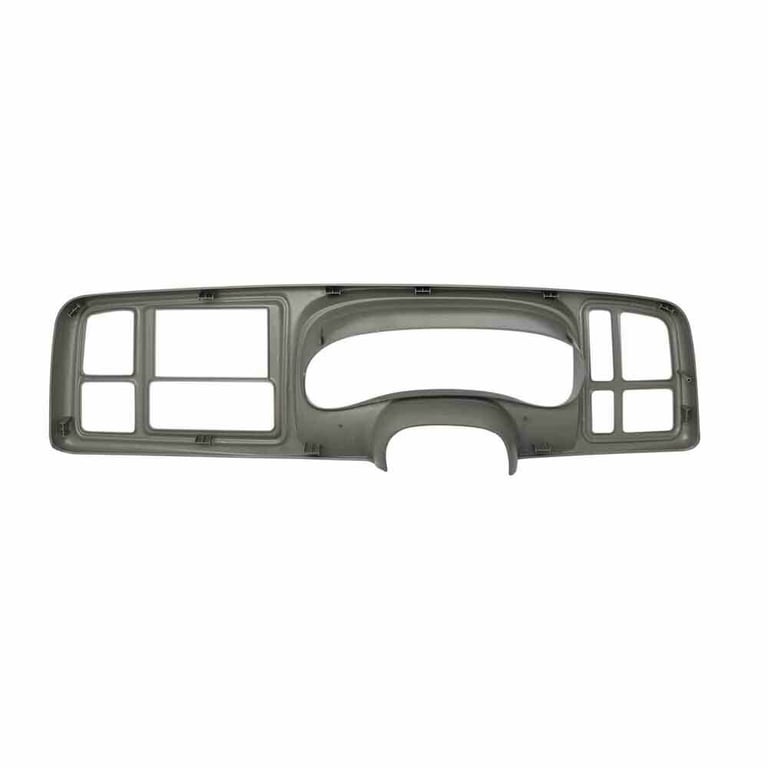 Metra DP-3002SHL (Open Box, Good) Image 3