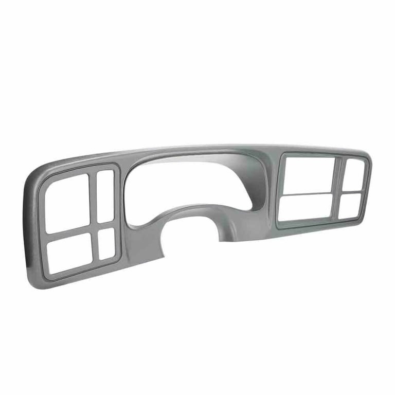 Metra DP-3002SHL (Open Box, Good) Image 2