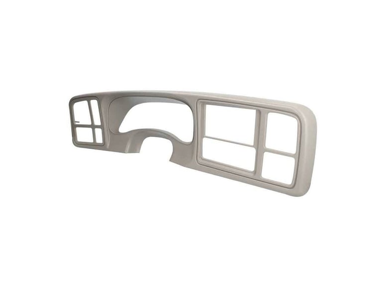 Metra DP-3002PWT Image 4