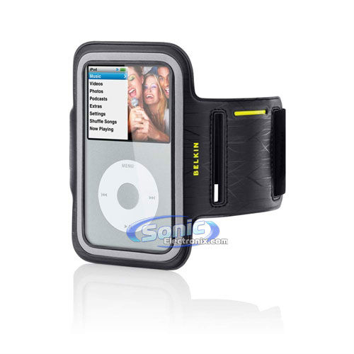 Belkin F8Z504tt064 Image 1