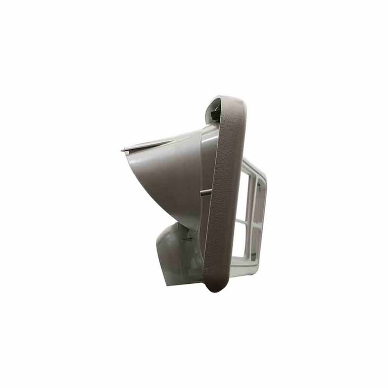 Metra DP-3002SHL (Open Box, Good) Image 4
