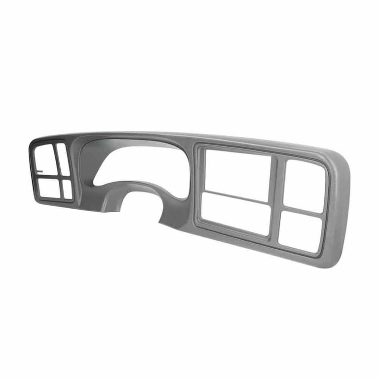 Metra DP-3002SHL (Open Box, Good) Image 1