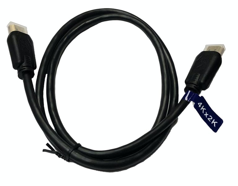 Crux ACPLX-12ZW Image 2