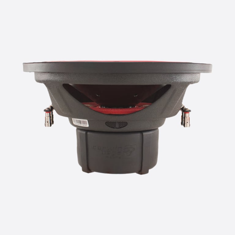 Cerwin-Vega CVP104 Image 2