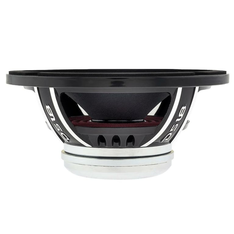 DS18 PRO-NEO6 Image 10