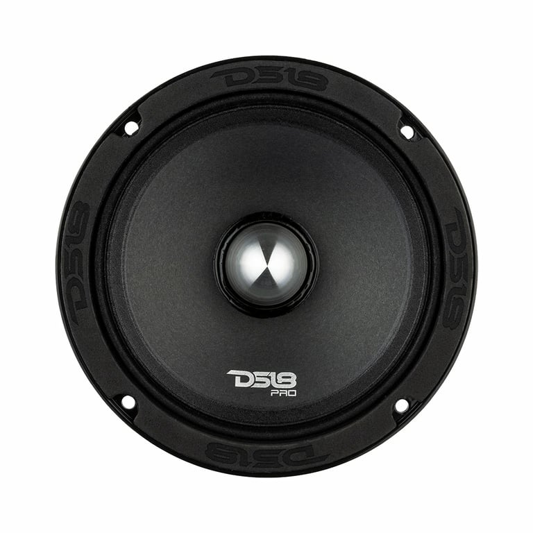 DS18 PRO-NEO6 Image 6