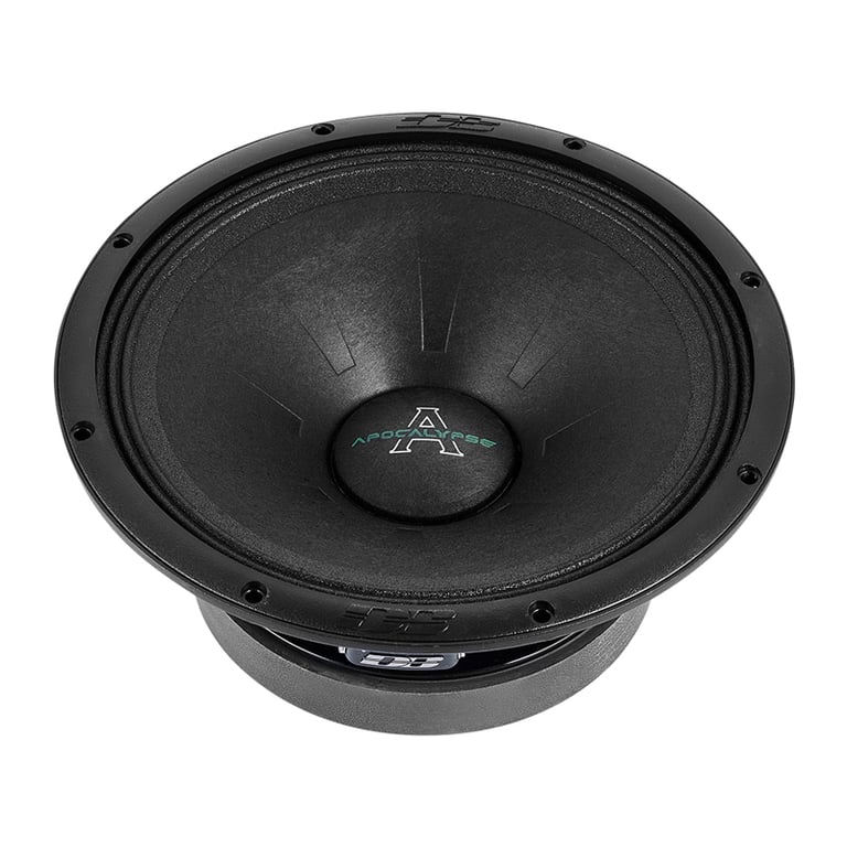 Deaf Bonce AP-M81A Image 3
