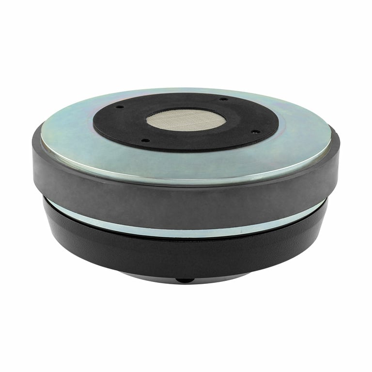 DS18 PRO-D3 (Sold Individually) Image 3