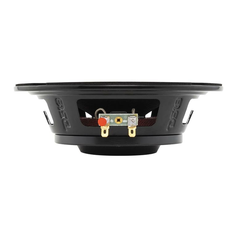 DS18 PRO-NS6 (Sold Individually) Image 5