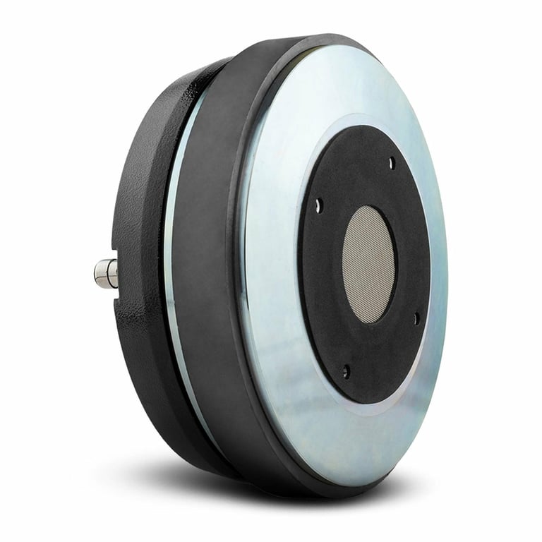 DS18 PRO-D3 (Sold Individually) Image 1