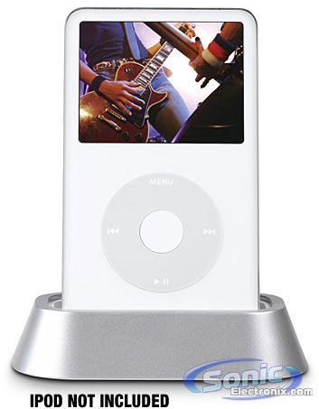 Belkin F8Z126 Image 1