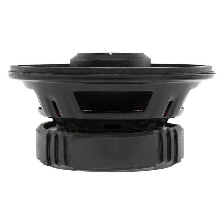 DS18 GEN-X4 Image 5