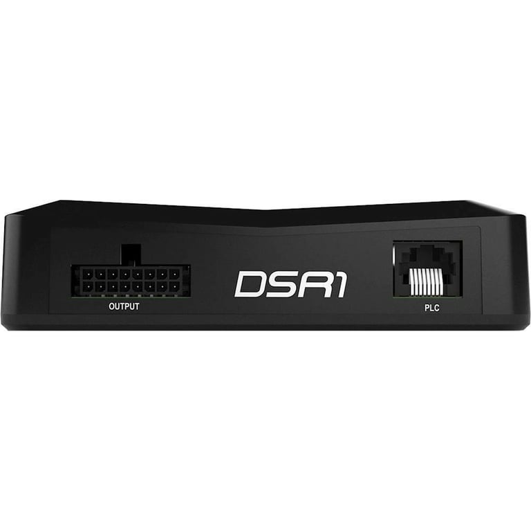 iDataLink ADS-DSR1 Image 4