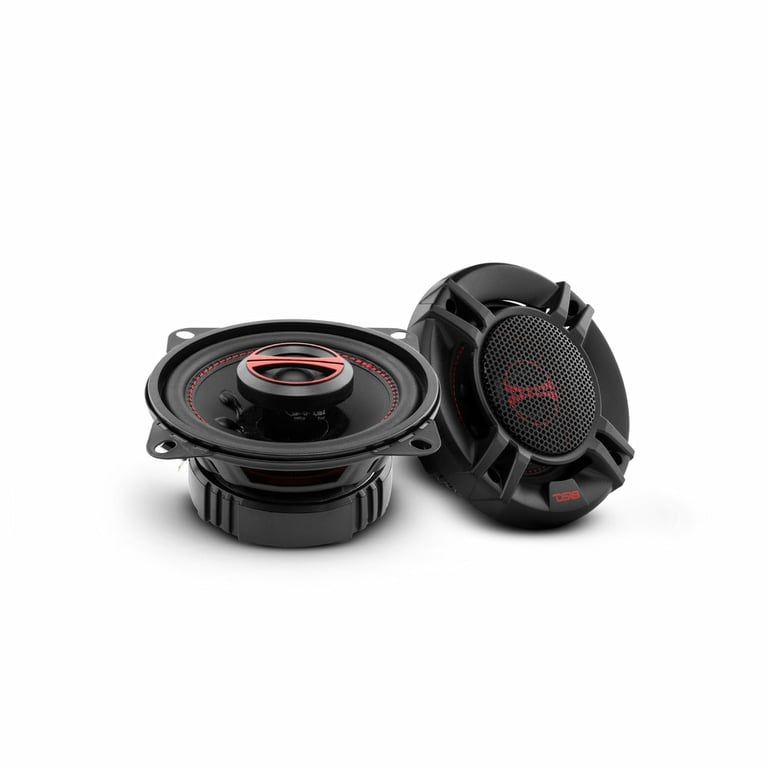 DS18 GEN-X4 Image 1