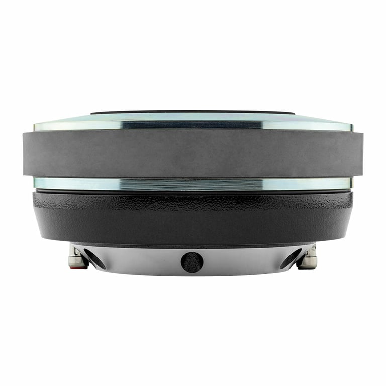 DS18 PRO-D3 (Sold Individually) Image 4
