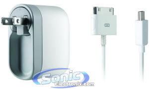 Belkin F8Z414 Image 1