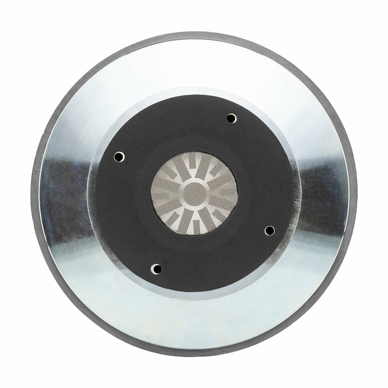 DS18 PRO-D3 (Sold Individually) Image 2