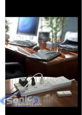 Belkin BG108000-04 Image 4