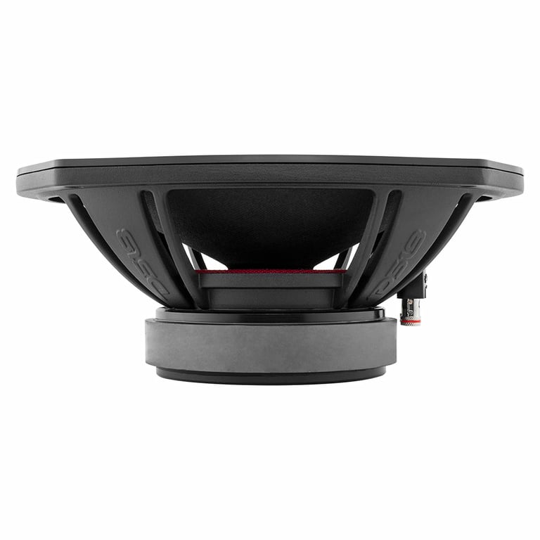 DS18 PRO-ZXI694BM (Sold Individually) (Open Box, Great) Image 5