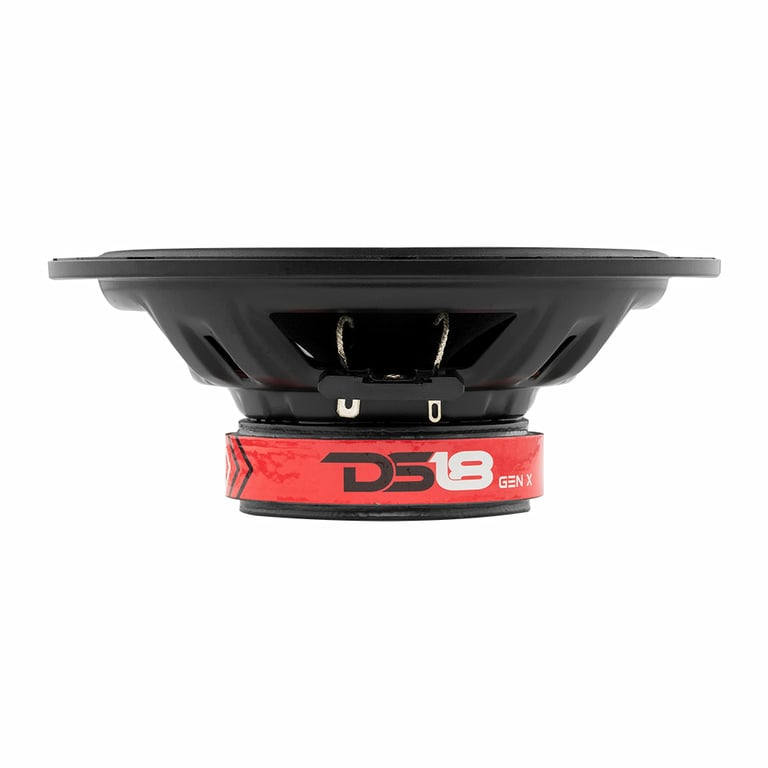 DS18 GEN-X6.5C Image 5