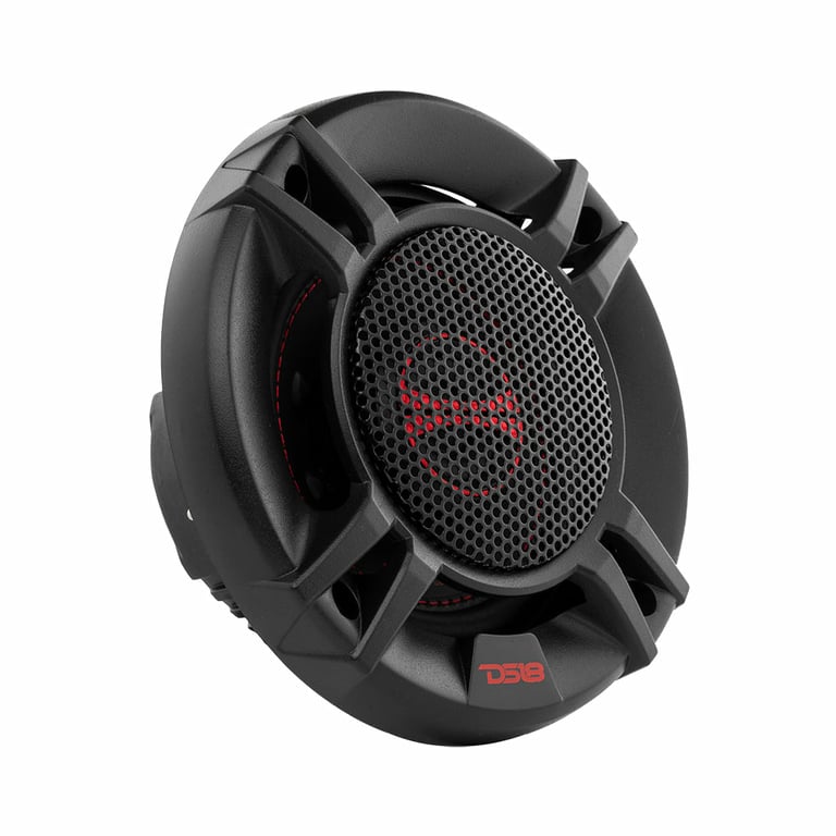 DS18 GEN-X4 Image 3