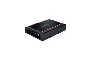 srx2501v thumbnail