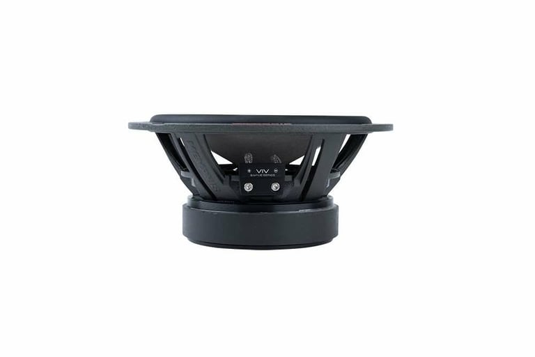 Memphis Audio VIV60CV2 Image 6