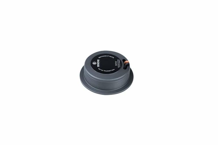 Memphis Audio VIV60CV2 Image 9