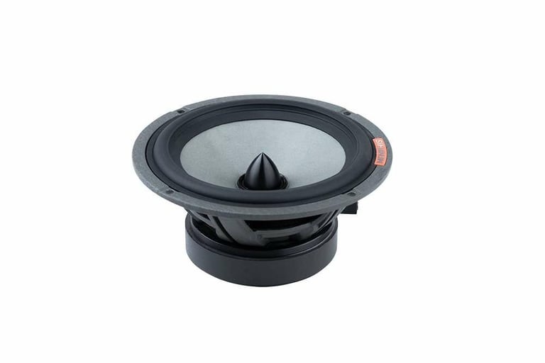 Memphis Audio VIV60CV2 Image 4