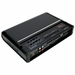 Memphis PRX500.4V thumbnail