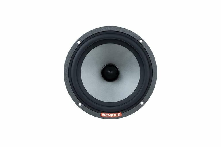 Memphis Audio VIV60CV2 Image 2