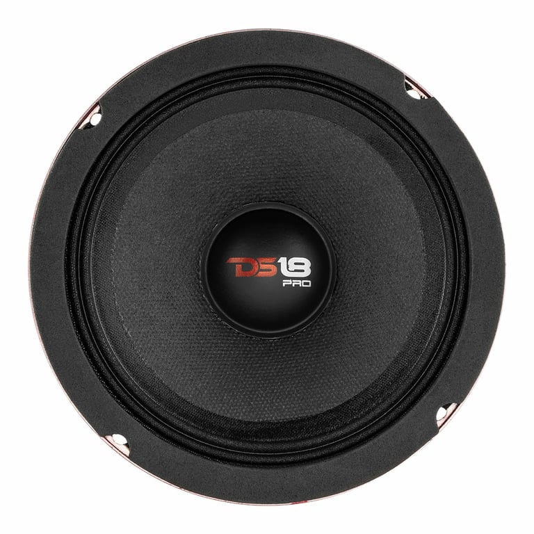 DS18 PRO-X5.4M (Sold Individually) Image 4