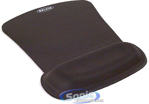 Belkin F8E262 (Black) Image 1