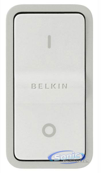Belkin AG110030-04 Image 3