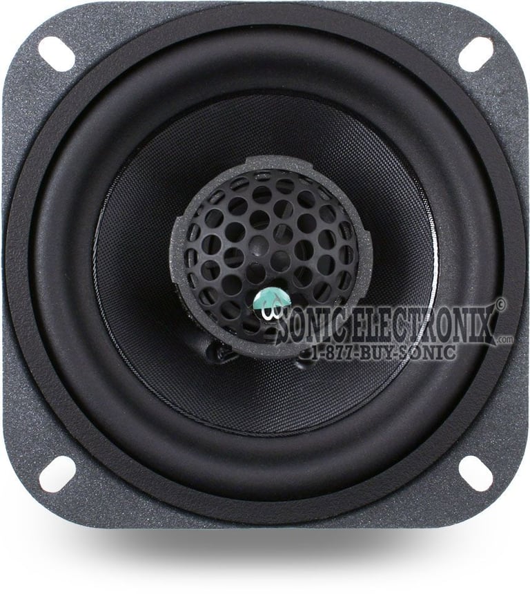 Clif Designs PX402T Image 4