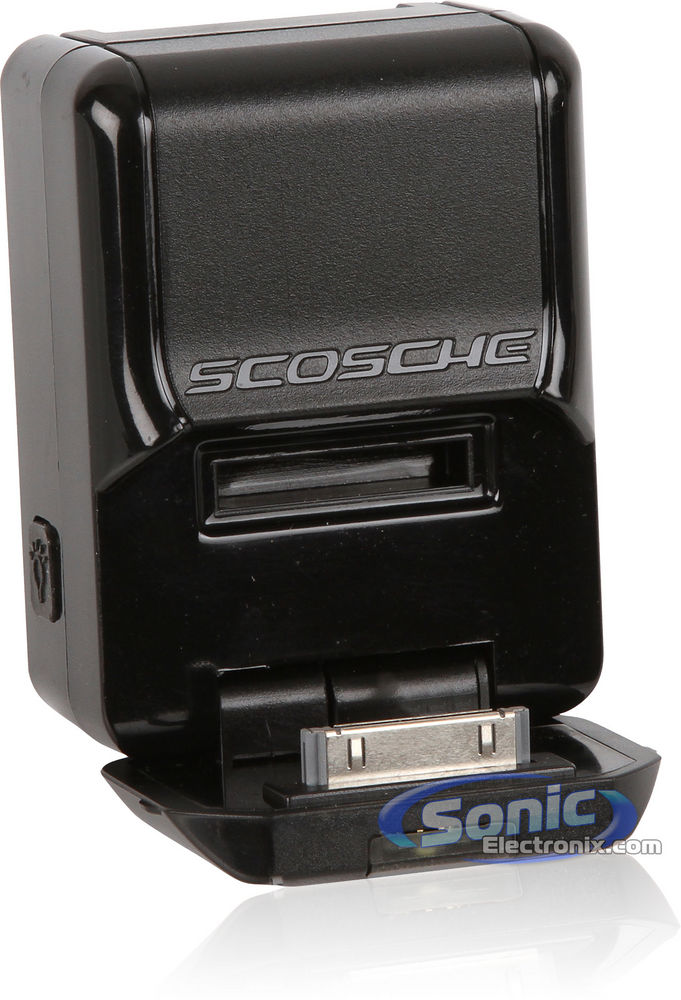 Scosche reviveLITE UIPHC2 Image 2