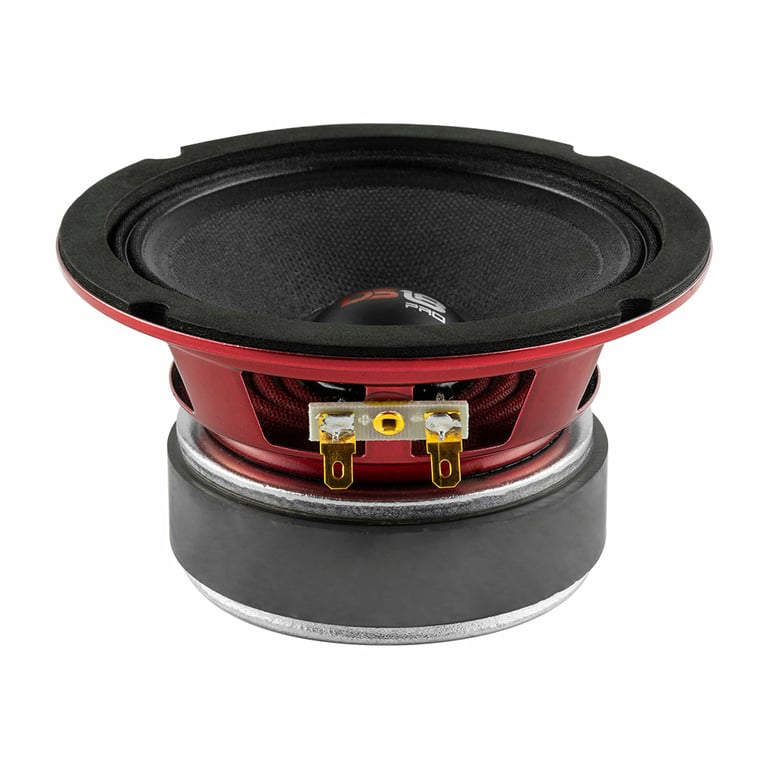 DS18 PRO-X5.4M (Sold Individually) Image 5