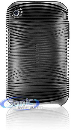 Belkin F8Z460 (Caviar) Image 1