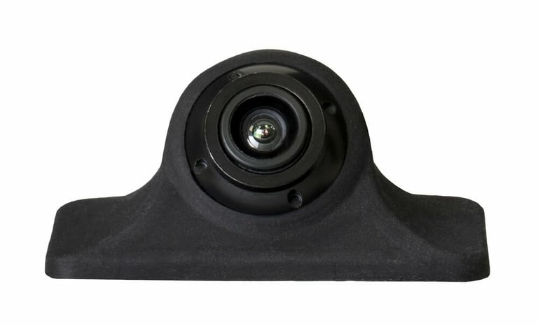 Sony XAV-AX6000 with 5-in-1 Backup Camera Image 21