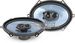 Eclipse SE5700 thumbnail