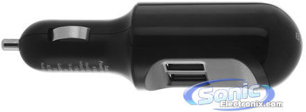 Belkin F8Z280 Image 1