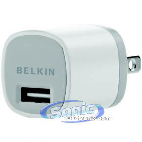 Belkin F8Z981 Image 1