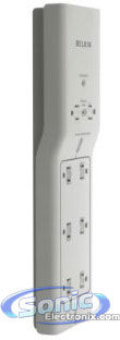 Belkin BG108000-04 Image 2