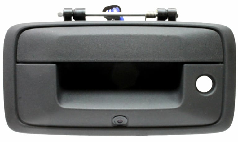 Stinger RB10GM14B Chevy Silverado/Colorado Package Image 7