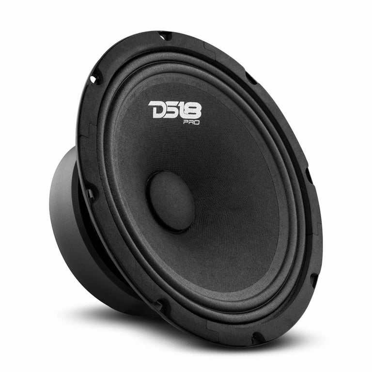 DS18 PRO-GM8.4 (2-Pack) Image 2