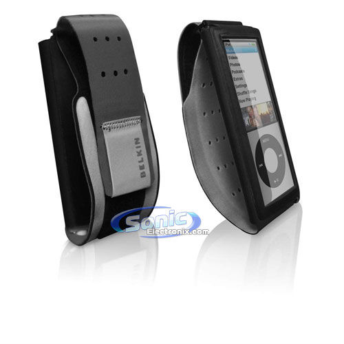 Belkin F8Z541tt064 Image 1
