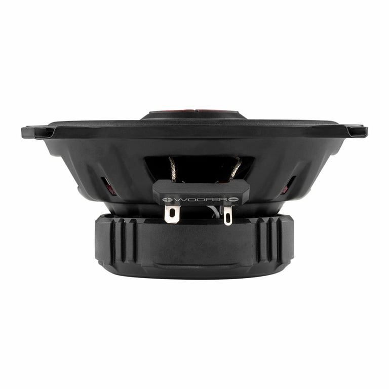 DS18 GEN-X5.25 Image 6