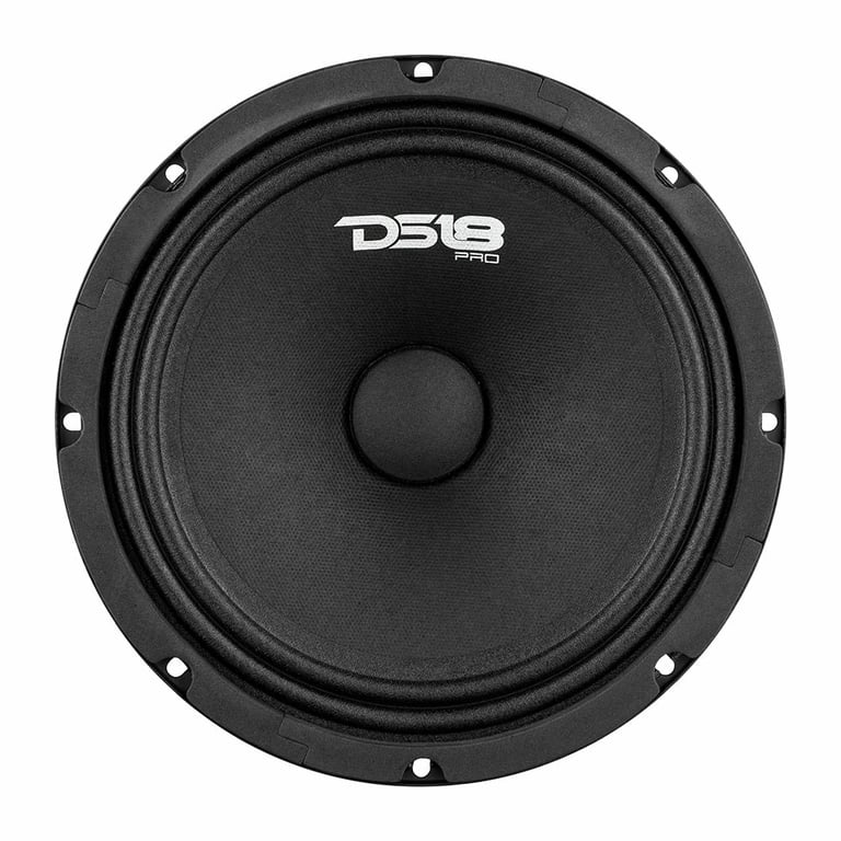 DS18 PRO-GM8.4 (2-Pack) Image 9