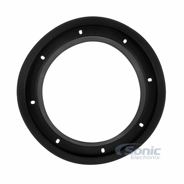 DS18 PRO-ZXI8M with Speaker Installation Kit Image 35